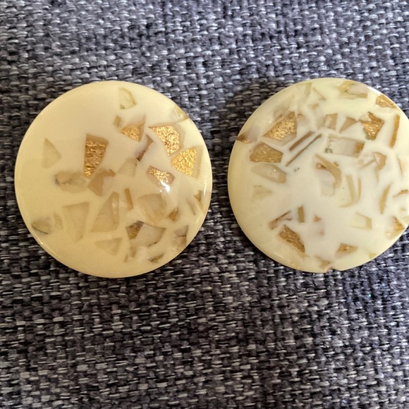 Mid Century Modern Jewelry - Picture 1 of 3